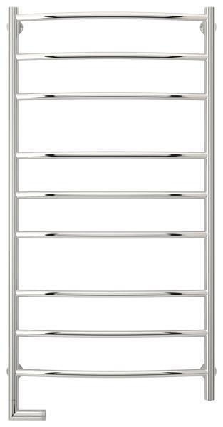 Электрический полотенцесушитель Сунержа Галант 2.0 1200х600 (00-5200-1260)