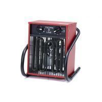 Тепловая пушка Tropik Line ТПЦ 5