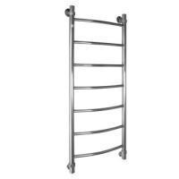 Водяной полотенцесушитель Energy Classic 1000x400