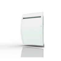 Конвектор электрический Noirot Palazzio smart ECOcontrol 2000-горизонтальный