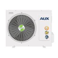 Наружный блок VRF системы Aux AL-H12/4R1(U)