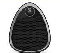 Тепловентилятор Royal Clima RFH-G1200DC-BL