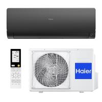 Настенный кондиционер (сплит-система) Haier AS35S2SF3FA-B/1U12BS3ERA