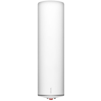 Электрический накопительный водонагреватель Atlantic OPRO 75 PC (851159)