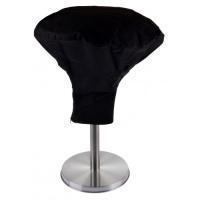 Аксессуар для настольного обогревателя Hugett Чехол для Tabletop Steel 1821 SH-MI-II