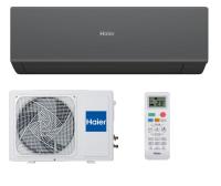 Настенный кондиционер (сплит-система) Haier HSU-07HQJ103/R3-B/HSU-07HQJ103/R3
