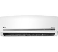 Настенный кондиционер (сплит-система) Roda DS-KP07/DU-KP07