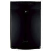Очиститель-увлажнитель воздуха Panasonic F-VXR50R-K