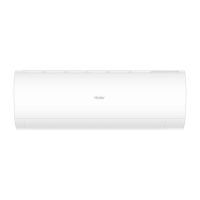 Настенный кондиционер (сплит-система) Haier HSU-33HPL103/R3