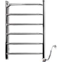 Электрический полотенцесушитель Terminus Виктория П6 500*830 E R