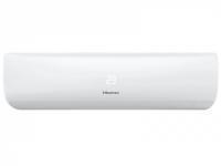 Настенный кондиционер (сплит-система) Hisense AS-10UR4RYRKB02