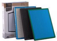 Комплект фильтров для Aic АР1101 и АР1103 (фильтр)