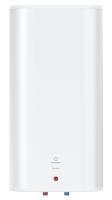Электрический накопительный водонагреватель ECOSTAR EWH-SP100-FS