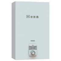 Газовый проточный водонагреватель Neva 5514