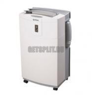 Мобильный кондиционер Roda RMC14-BA