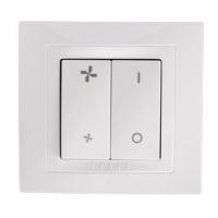 Переключатель скорости Soler & Palau TD REGUL-2