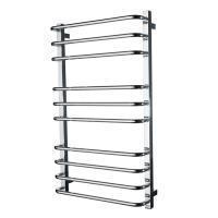 Электрический полотенцесушитель Grota EcoForte 530x1500 El