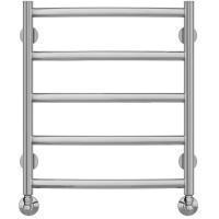 Водяной полотенцесушитель Terminus Атланта П5 500х600