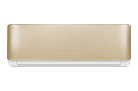 Настенный кондиционер (сплит-система) MDV MDSA-07HRN8/MDOA-07HN8 Gold