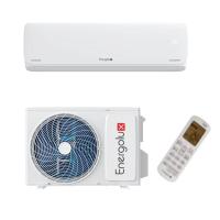 Настенный кондиционер (сплит-система) Energolux ESAS24GL1_HDC/ESAU24GL1_HDC
