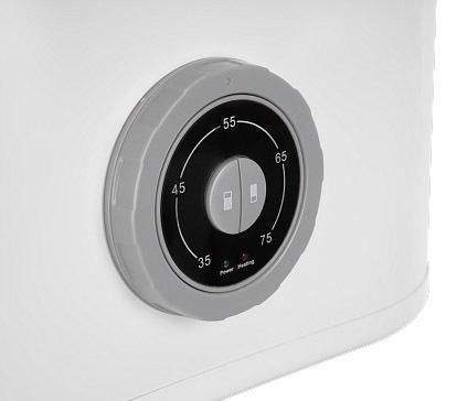 Электрический накопительный водонагреватель Thermex MK 100 H