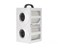 Система фильтрации для озонаторов Ozonbox Air-40-60