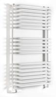 Электрический полотенцесушитель LUXRAD SALTO MAX 1600х530