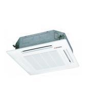 Кассетный кондиционер Mitsubishi Heavy FDT140VSX