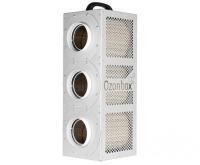 Система фильтрации для озонаторов Ozonbox Air-80-90