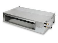 Канальный внутренний блок мульти сплит-системы Funai RAM-I-OK55HP.D01
