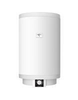 Электрический накопительный водонагреватель Stiebel Eltron PSH 100 Trend (232083)