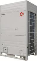 Наружный блок VRF системы Kentatsu KTRX290HZAN3