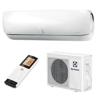 Настенный кондиционер (сплит-система) Electrolux EACS/I-14HEV/N3