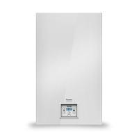 Конденсационный котел для отопления пр-ва Thermona THERM 24 KDCN