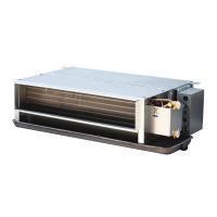 Канальный фанкойл Energolux SF2D200G30