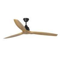 Вентилятор без подсветки Faro Alo (33718)