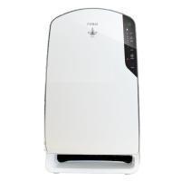 Очиститель воздуха со сменными фильтрами Funai ZEN HAP-Z200SE