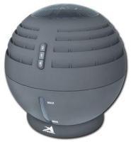 Арома-увлажнитель воздуха Атмос АКВА-3800