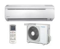 Настенный кондиционер (сплит-система) Daikin Ftyn60L-RYN60L