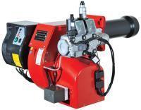 Газовая горелка Ecoflam BLU 1200.1 PAB LN