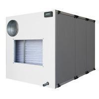 Промышленный осушитель воздуха Turkov OS - 2700