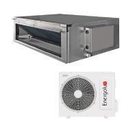 Канальный кондиционер Energolux SAD18D3-A