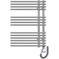 Электрический полотенцесушитель Terminus Астра П14 500*696 E R