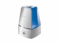 Ультразвуковой увлажнитель воздуха Dantex D-H45UG