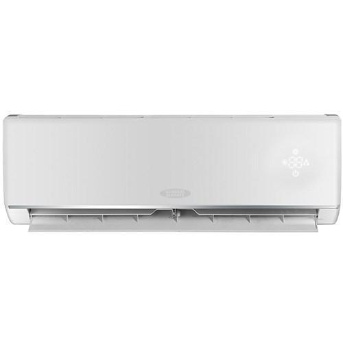 Настенный кондиционер (сплит-система) General Climate GC-MR07HR32/GU-MR07H32