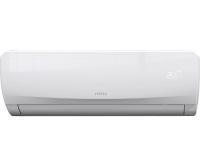 Настенный фанкойл Vertex ALBATROSS-09W