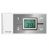 Дистанционный пульт управления Clage FXS 3