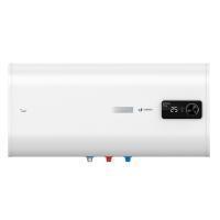 Электрический накопительный водонагреватель Timberk SWH FSM8 100 H