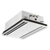 Кассетная VRF система Haier AB182MBERA