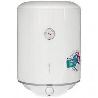 Электрический накопительный водонагреватель Atlantic Steatite 50 (841212)